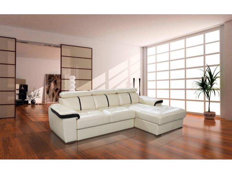 угловой диван крит в Нижневартовске