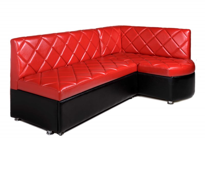 диван сканди угловой в Нижневартовске