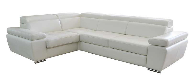 большой модульный диван лотос в Нижневартовске