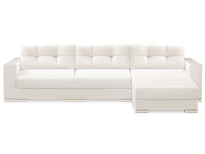 диван угловой «николетти голд» в Нижневартовске