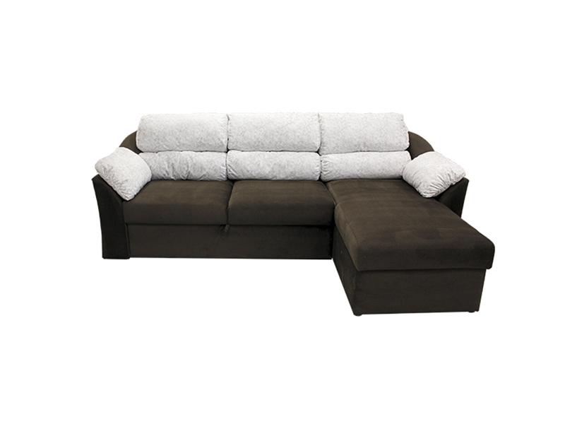 угловой диван хилтон в Нижневартовске