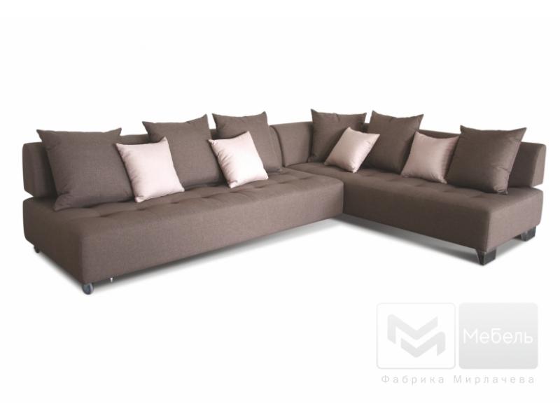 диван угловой диван угловой баттерфляй в Нижневартовске