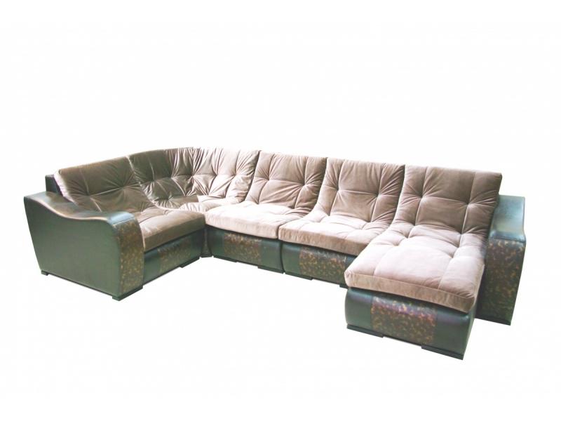 диван угловой «мадрид» в Нижневартовске