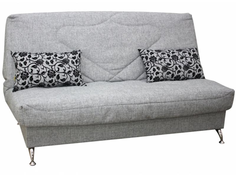 диван прямой хамелеон клик - клак в Нижневартовске