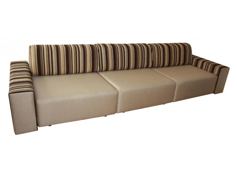 диван прямой пума в Нижневартовске