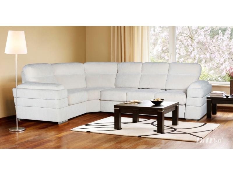 угловой диван брайтон в Нижневартовске