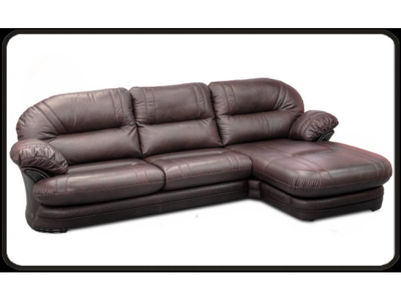 диван угловой кельн 11.2 в Нижневартовске