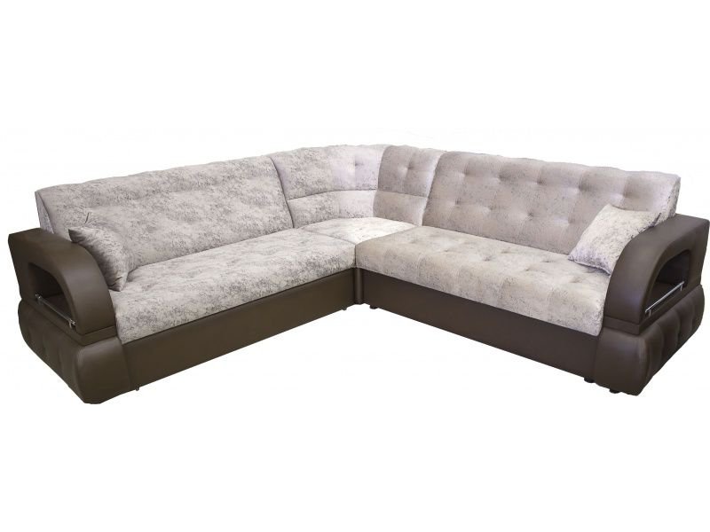 большой угловой диван престиж в Нижневартовске