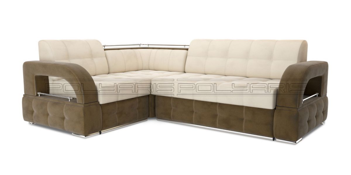 диван угловой лира дельфин в Нижневартовске