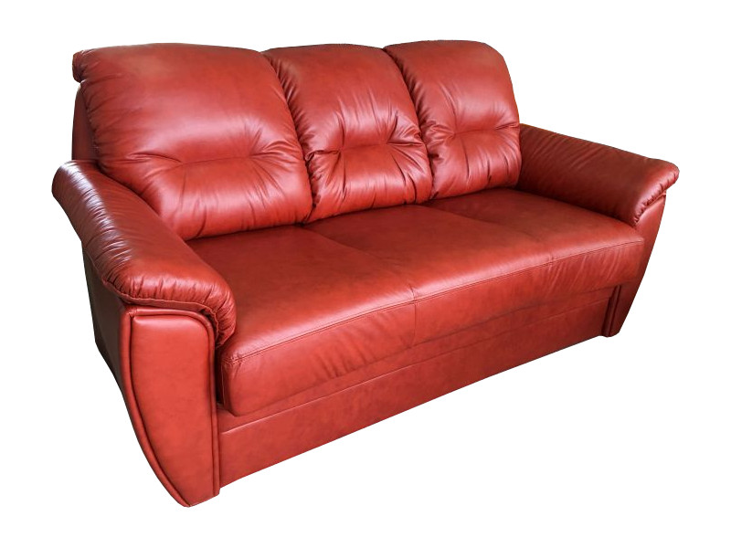 кожаный диван марсель в Нижневартовске