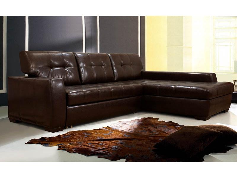 диван практик угловой в Нижневартовске