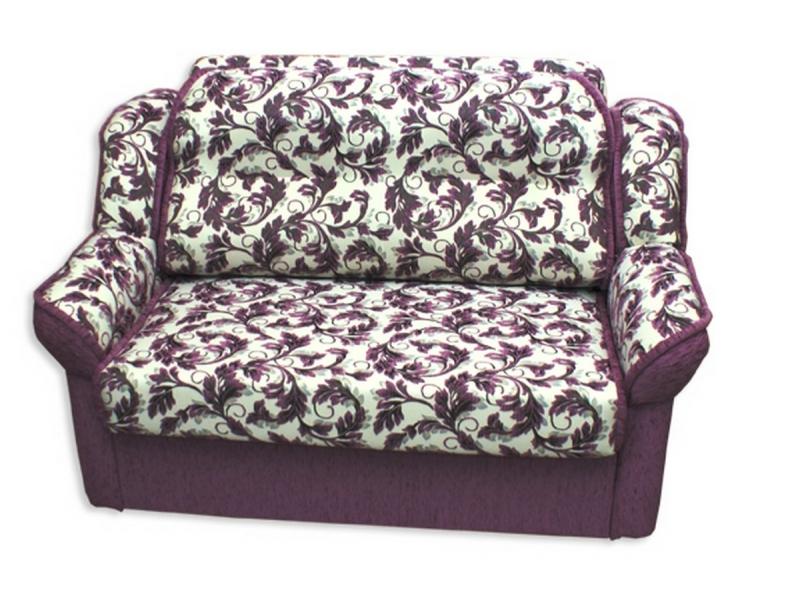 софа кетрин в Нижневартовске