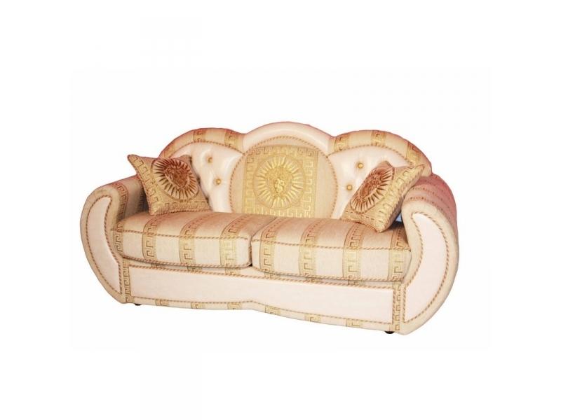 диван виктория-1 французская раскл в Нижневартовске