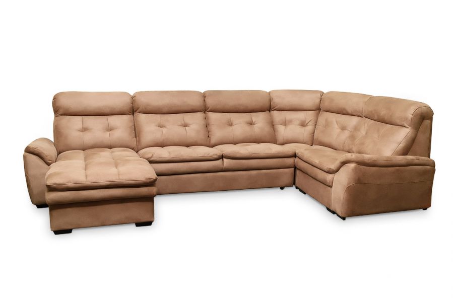 диван п-образный реймс в Нижневартовске