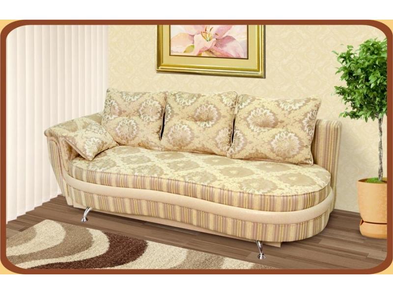 диван прямой соренто в Нижневартовске