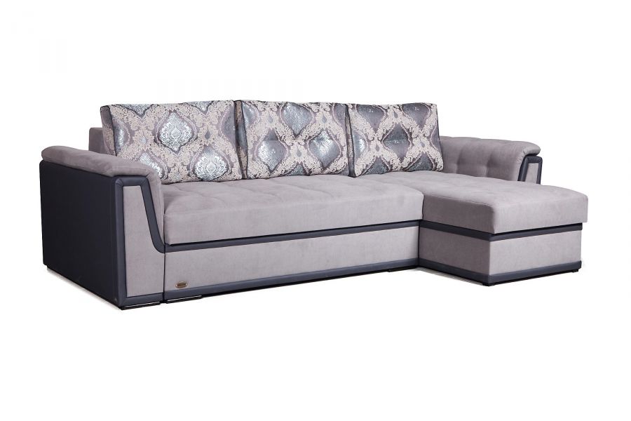 угловой диван вегас в Нижневартовске