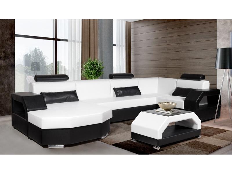 угловой диван мартин 2 в Нижневартовске