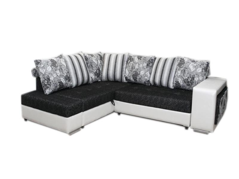 угловой диван пронто в Нижневартовске