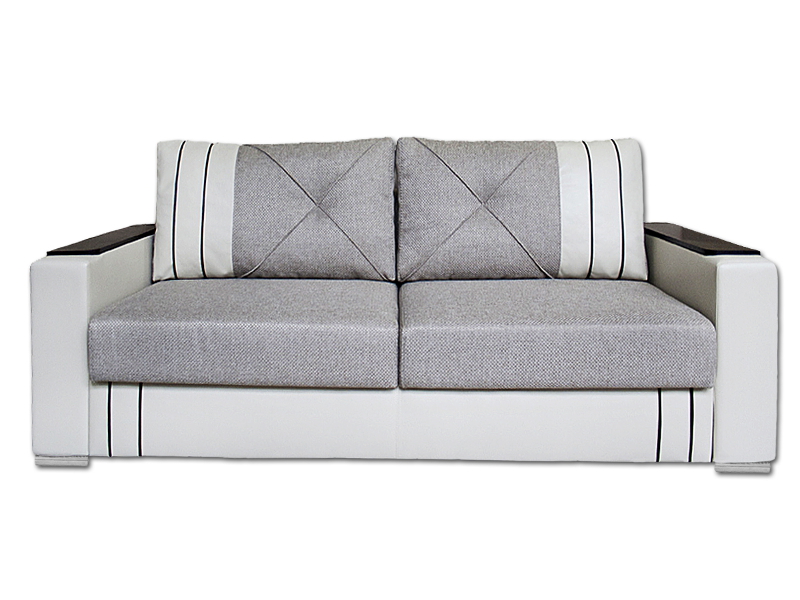 диван прямой ватсон еврокнижка в Нижневартовске