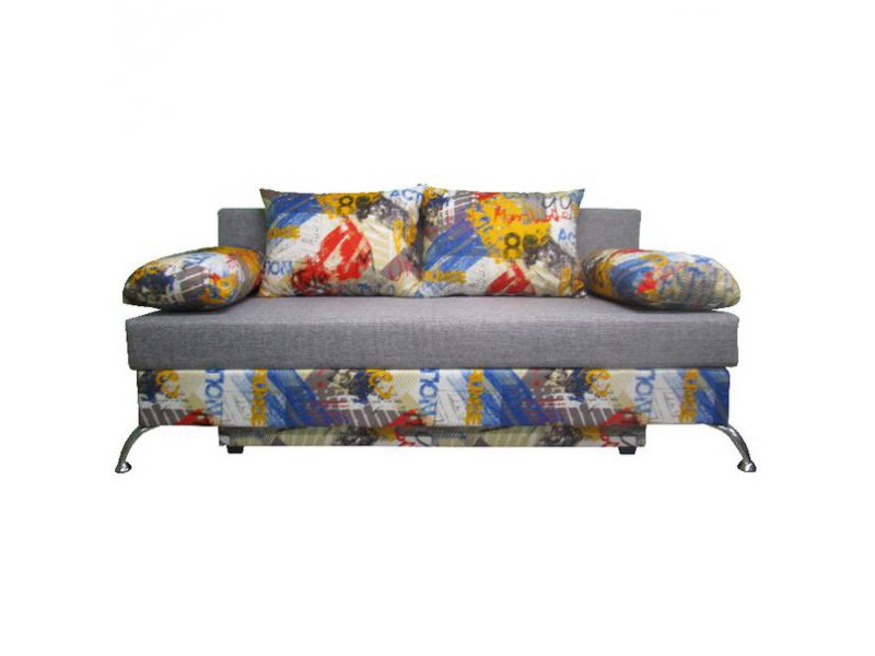 диван-кровать хилтон еврокнижка в Нижневартовске