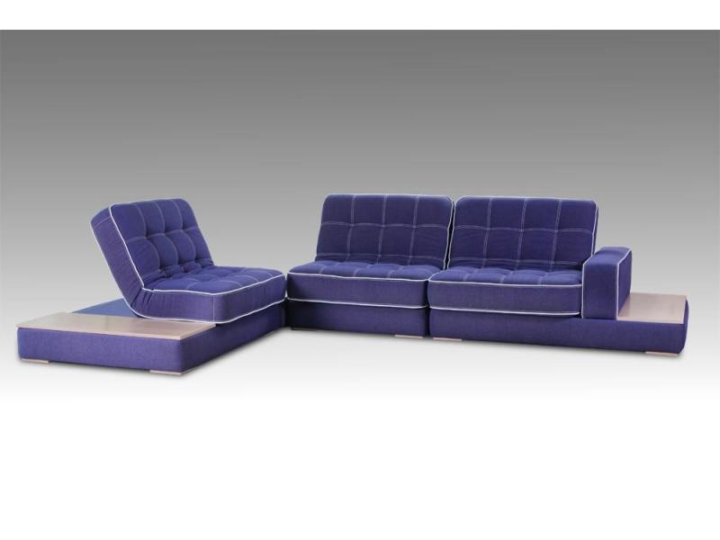 модульный диван холл в Нижневартовске