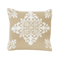 наволочка morgan в Нижневартовске