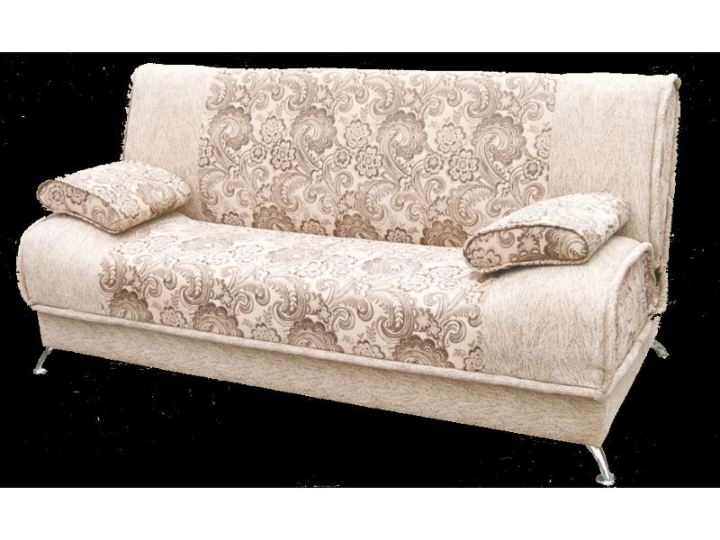 диван прямой элегант 2 д в Нижневартовске