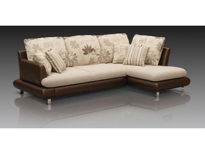 диван угловой фиджи дельфин в Нижневартовске