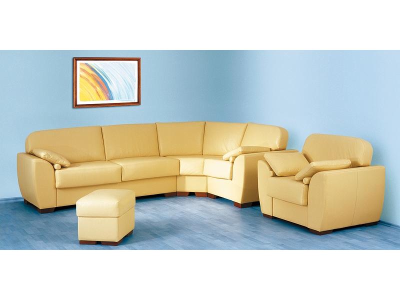 диван угловой неаполь в Нижневартовске