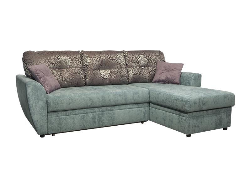 угловой диван сальвадор 2 в Нижневартовске