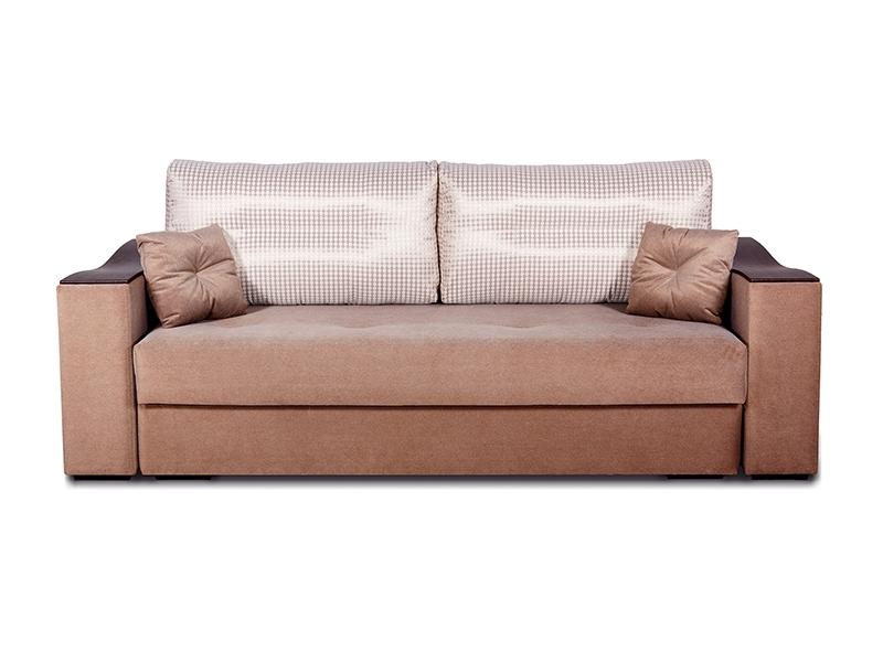 диван прямой мельбурн в Нижневартовске