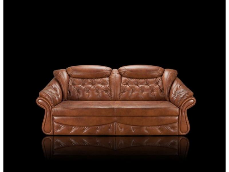 диван прямой герцог в Нижневартовске