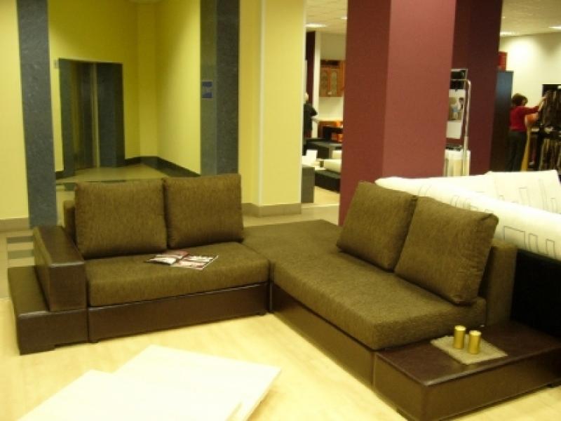 диван угловой тарантино 2 в Нижневартовске