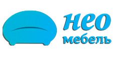 Нео-мебель
