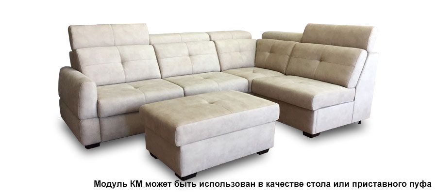 диван угловой бруно в Нижневартовске