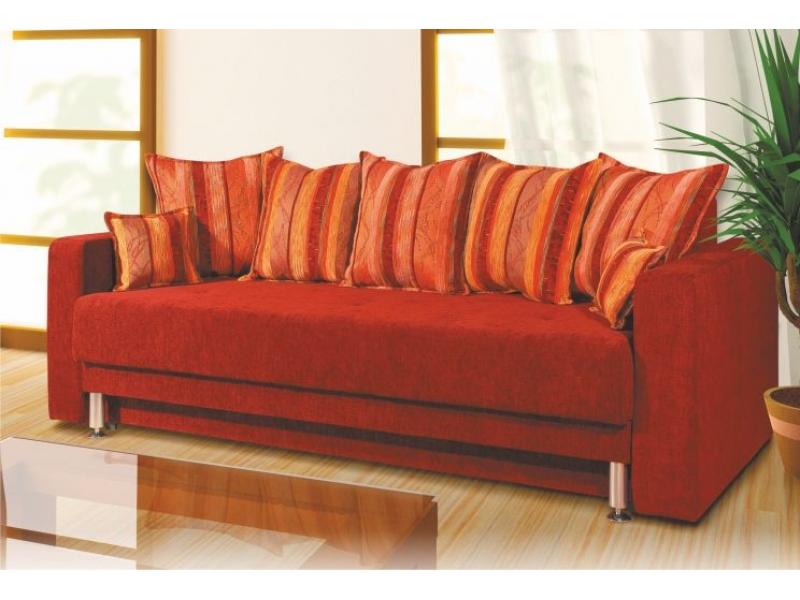 диван ника в Нижневартовске