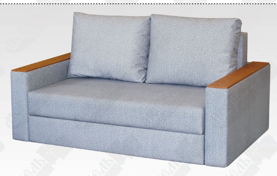 диван кровать маркиз 4.2 в Нижневартовске