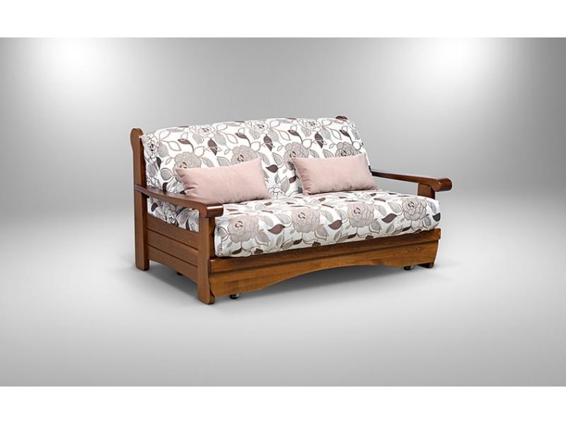 диван прямой «марсель 2» в Нижневартовске