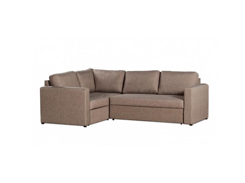 угловой диван дублин в Нижневартовске