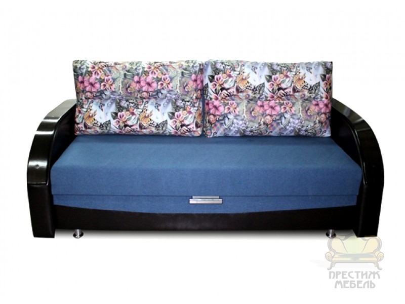 диван дельта в Нижневартовске