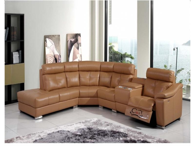 диван угловой «1731» в Нижневартовске