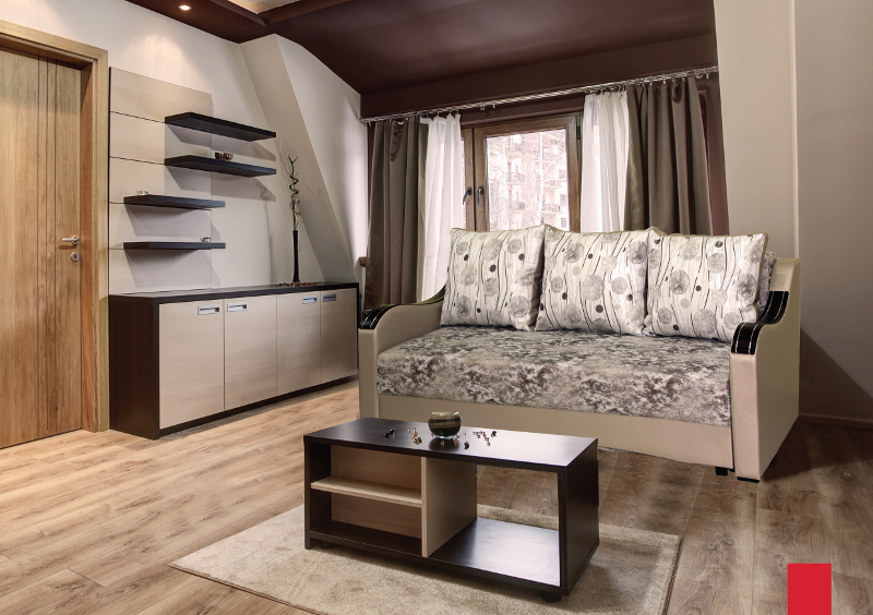 диван прямой амарас 9 в Нижневартовске