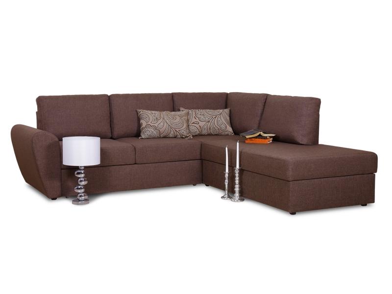 модульный диван орхус в Нижневартовске