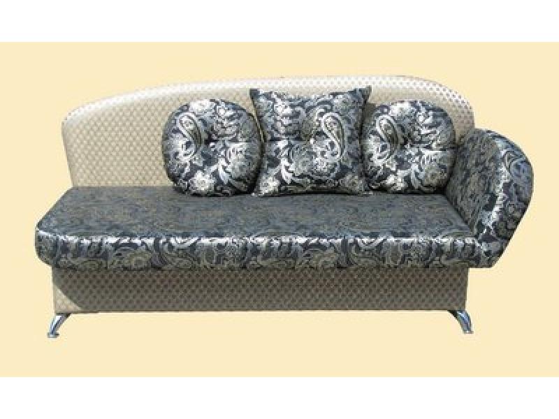 диван прямой сью в Нижневартовске