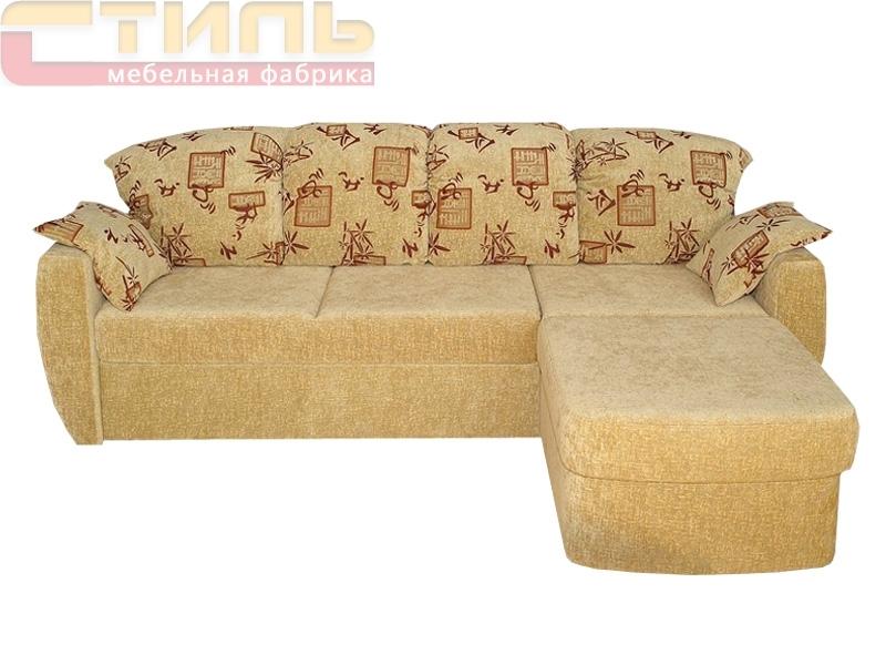 диван угловой британия в Нижневартовске