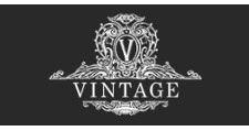 Винтаж