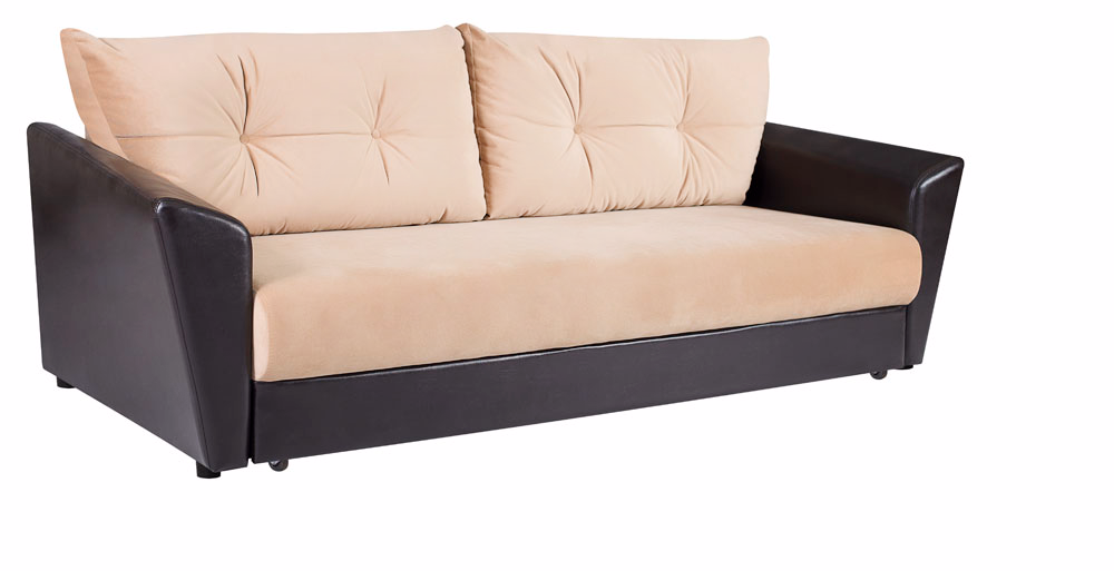 диван прямой гринвич в Нижневартовске