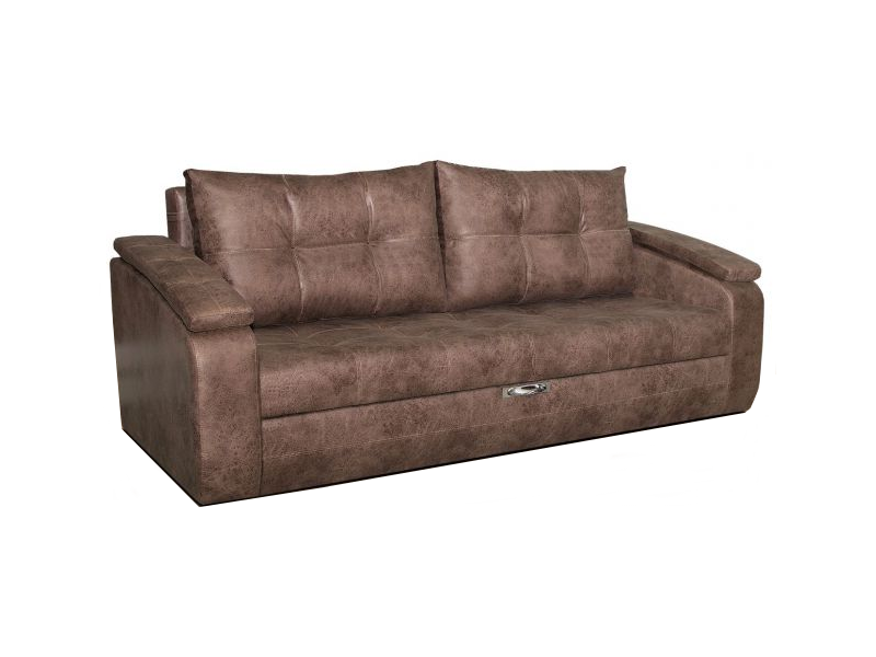 диван лидер 10 прямой в Нижневартовске