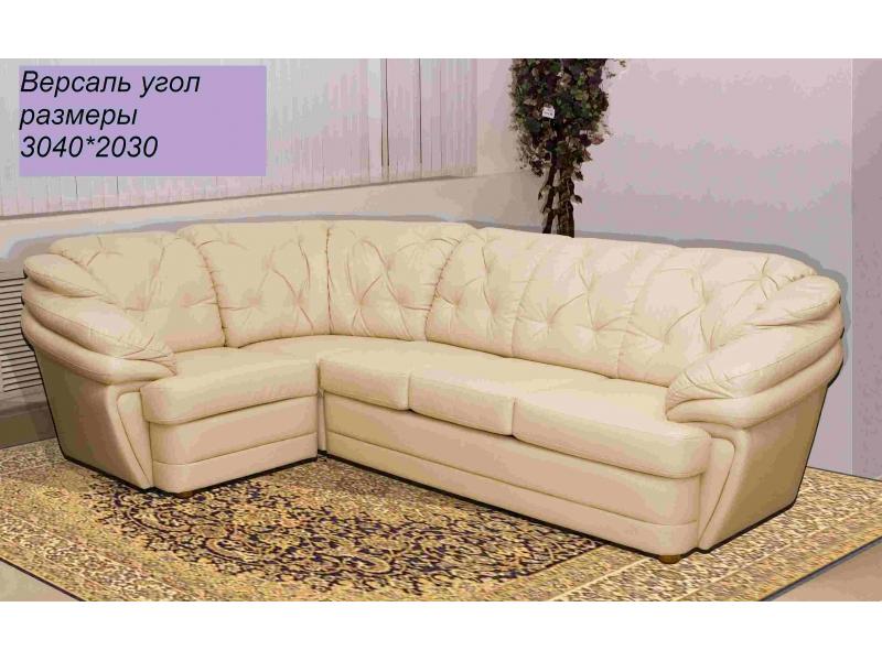 диван угловой элегия в Нижневартовске