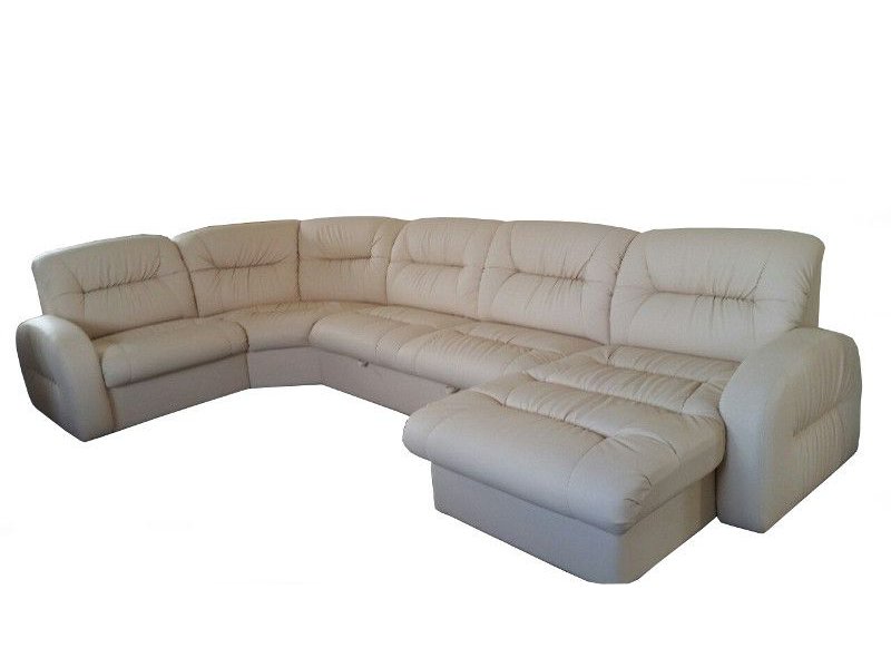 диван угловой президент в Нижневартовске